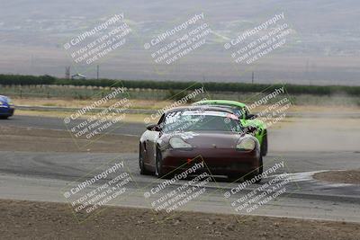 media/May-04-2024-PCA Golden Gate (Sat) [[175910c57a]]/Club Race/Cotton Corners/